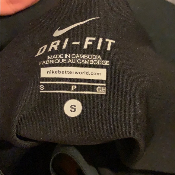 Nike running shorts - Picture 5 of 6